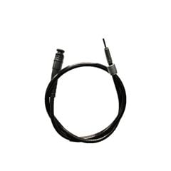 CABO VELOCÍMETRO NX400/XLR125/XR250 93-08
