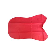 CAPA BANCO SAHARA300 2024 VM