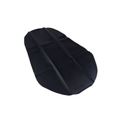 CAPA BANCO SAHARA300 2024 PT