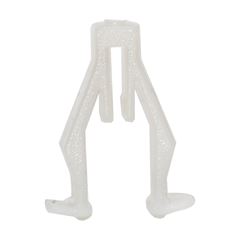 PRESILHA RABETA CAREN FAROL TITAN150