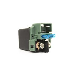 RELE AUTOMÁTICO PARTIDA TITAN125-150 09-15