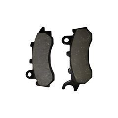 PASTILHA DIANT BIZ125 24  1922