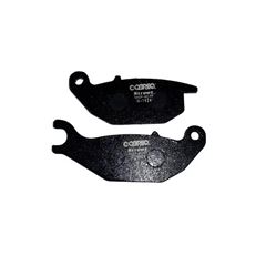 PASTILHA TRAS TITAN160 25  1924