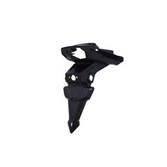 SUPORTE PLACA FAN/TITAN160 2025