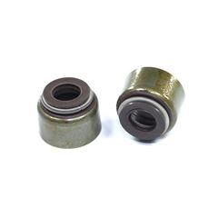 RETENTOR HASTE VALV XT225-660