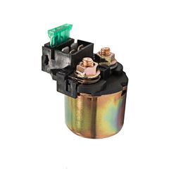 RELE AUTOMATICO PART NX400/SHADOW