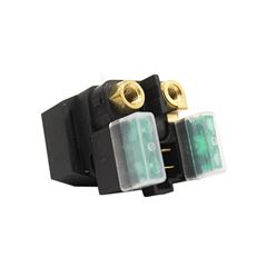 RELE AUTOMATICO PART FAZER250/XT660 9-19