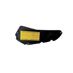 FILTRO AR PCX160 2023