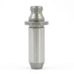 GUIA VALVULA ADM/ESC XRE300 +10MM