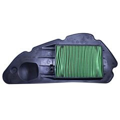 FILTRO DE AR SH150 17-23