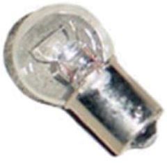 PRESILHA CLIP FAROL BIZ100-125