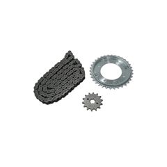 KIT TRANSMISSAO POP110I 2025