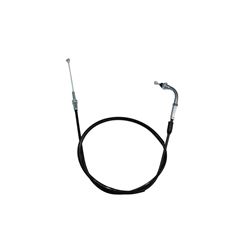 CABO ACELERADOR A XRE300 19-22