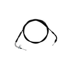 CABO ACELERADOR B ADV150 21 EM DIANTE