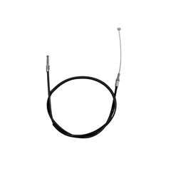 CABO ACELERADOR B NX400I/FALCON 13-15