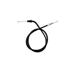 CABO ACELERADOR B XRE300 24