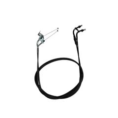 CABO ACELERADOR NEO125 17-23