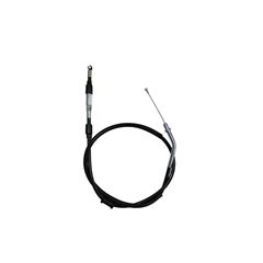 CABO EMBREAGEM LANDER250 20-25