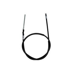 CABO FREIO TRASEIRO POP110 19-24