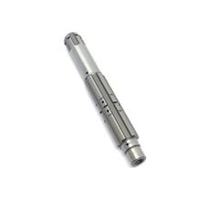EIXO SECUNDARIO CRF230 08-15