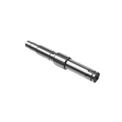 EIXO SECUNDARIO BROS125/150 03-05