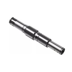 EIXO SECUNDARIO FACTOR/YBR/XTZ125 08-16