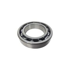 ROLAMENTO DIFERENCIAL TRASEIRO TRX420 08-13