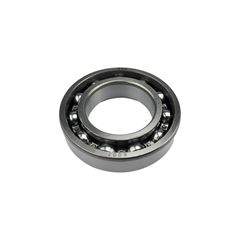 ROLAMENTO DIFERENCIAL TRAS TRX420 14-23