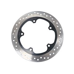 DISCO FREIO DIANTEIRO CB300F 23-25