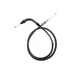 CABO ACELERADOR A CB300 ABS 10