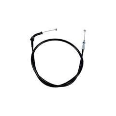 CABO ACELERADOR B CB300 ABS 10