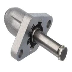 ACIONADOR CORRENTE COMANDO CROSSER/FAZER150