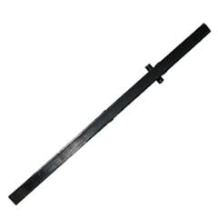 GUIA CORRENTE COMANDO TITAN150 04
