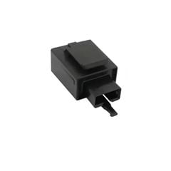 RELÉ PISCA 12V 3P FAN125 14-15