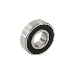 ROLAMENTO 6004-2RS LADO COROA