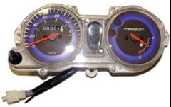 PAINEL TITAN150ESD 09