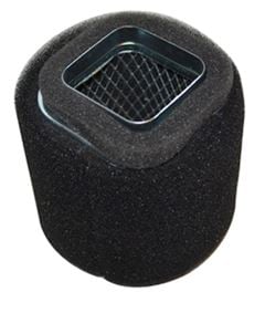 FILTRO DE AR YBR125 15