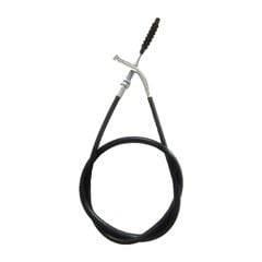 CABO EMBREAGEM TITAN150ES-ESD-KS 09
