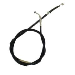 CABO EMBREAGEM FACTOR125E-ED-K-K1 09-15