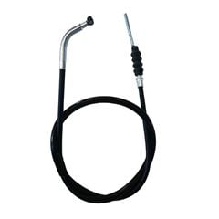 CABO FREIO FACTOR/YBR125 00/09-16