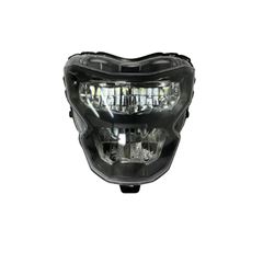 BLOCO OPTICO BROS/FAN/TITAN160/XRE190