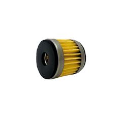 FILTRO OLEO SHINERAY SBM250/FLASH250