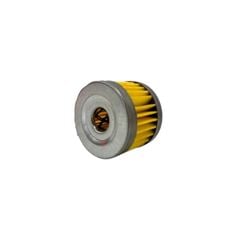 FILTRO OLEO SHINERAY SHI175 / JEF150