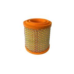 FILTRO AR HIMALAYAN450