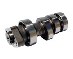 ARVORE COMANDO BROS/TITAN150 2006