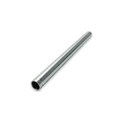 TUBO INT SUSP ADV150 21-23/PCX150 19-23