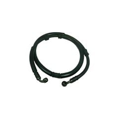 MANGUEIRA FLEX FREIO DIANTEIRO XRE300 10-18