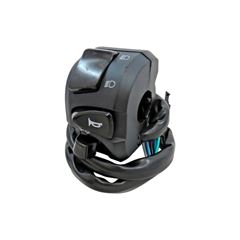 INTERRUPTOR FAROL POP110I 2016-2024