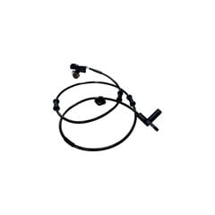 SENSOR ABS DIANTEIRO CB300F 23-25