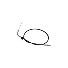 CABO ACELERADOR A POP100 12-15